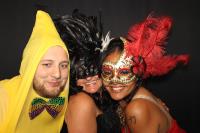 Music and Photo Booths image 3